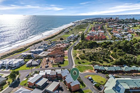 Property photo of 11/3 Greensell Street Bunbury WA 6230