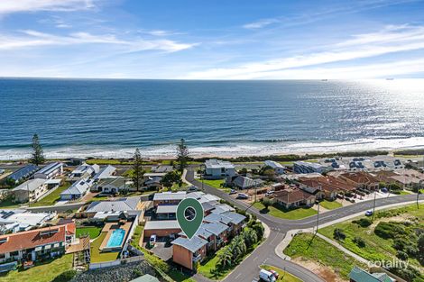 Property photo of 11/3 Greensell Street Bunbury WA 6230
