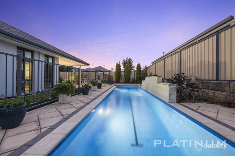 Property photo of 12 Hirundo Bend Tapping WA 6065