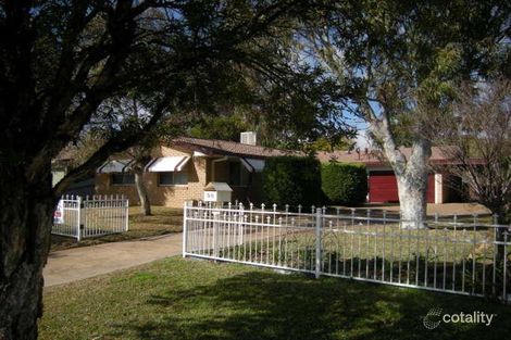 Property photo of 90 Amaroo Drive Moree NSW 2400