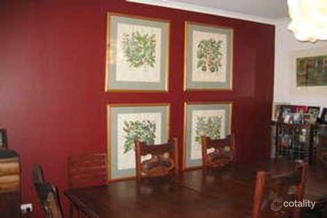 Property photo of 14 Wheaton Road Evandale SA 5069