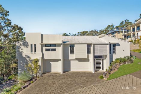 3/35 Tullylease Pl, Chermside West, QLD 4032