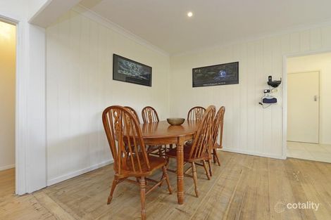 Property photo of 52 Excelsior Drive Frankston North VIC 3200