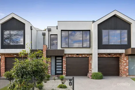 Property photo of 2/6 Ross Street Niddrie VIC 3042