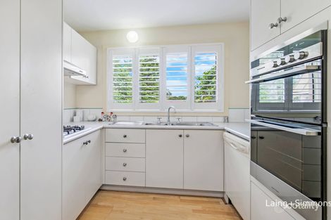 Property photo of 1/92-94 Boundary Road Pennant Hills NSW 2120