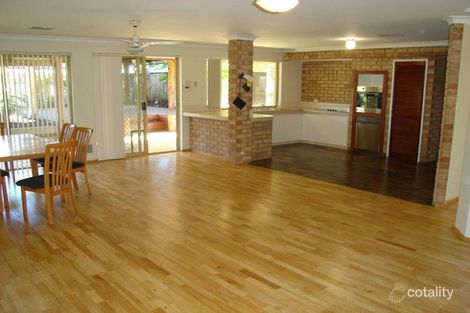 Property photo of 62 Minigwal Loop Waikiki WA 6169