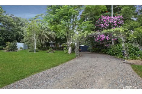 Property photo of 331 Curramore Road Curramore QLD 4552