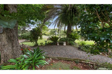 Property photo of 331 Curramore Road Curramore QLD 4552