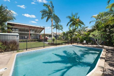 Property photo of 43 Alfriston Drive Buderim QLD 4556