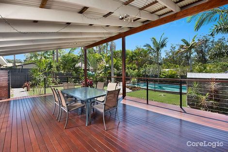 Property photo of 43 Alfriston Drive Buderim QLD 4556