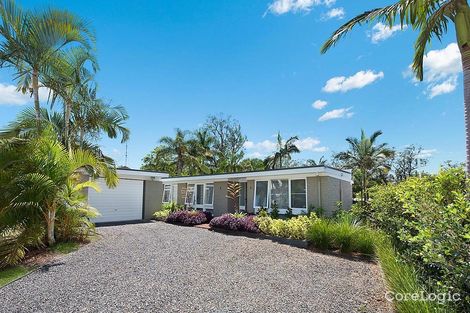 Property photo of 43 Alfriston Drive Buderim QLD 4556