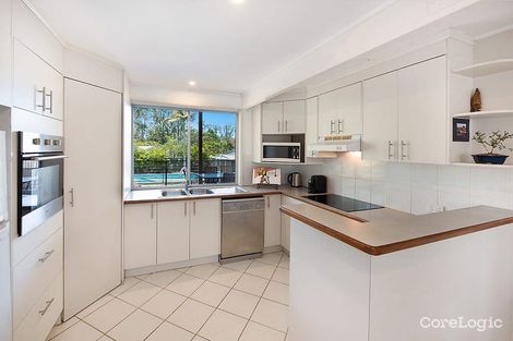 Property photo of 43 Alfriston Drive Buderim QLD 4556