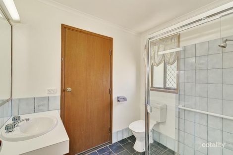 Property photo of 30 Hermitage Street Eight Mile Plains QLD 4113