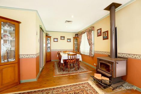 Property photo of 3 Joseph Street Chipping Norton NSW 2170