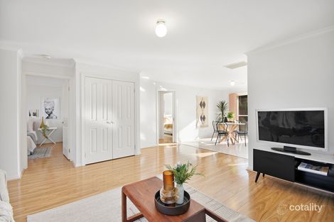 Property photo of 3/85 Pine Street Reservoir VIC 3073