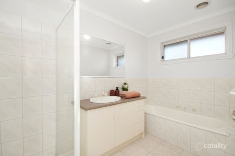 Property photo of 3/85 Pine Street Reservoir VIC 3073