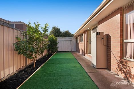 Property photo of 3/85 Pine Street Reservoir VIC 3073
