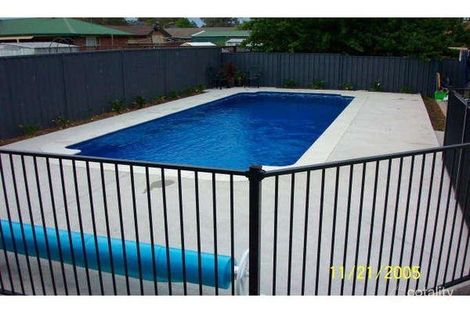 Property photo of 13 Towarri Street Scone NSW 2337