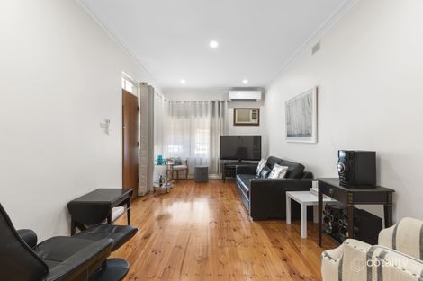 Property photo of 2/44 High Street Glenelg SA 5045