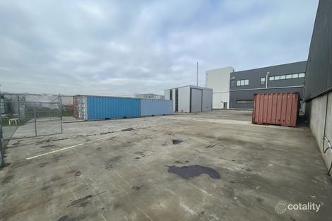 7/170 Boundary Rd, Braeside, VIC 3195