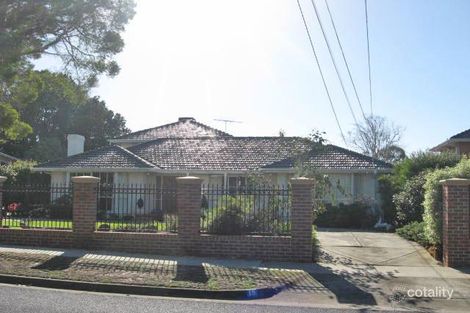Property photo of 13-15 Sunset Avenue Beaumaris VIC 3193