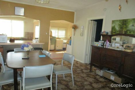 Property photo of 54 Nicholls Street Broken Hill NSW 2880