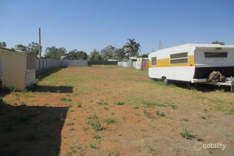 Property photo of 54 Nicholls Street Broken Hill NSW 2880