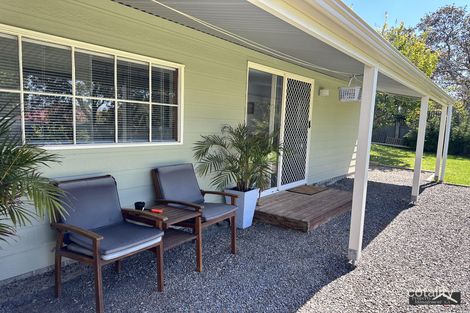 19 Matthews St, Encounter Bay, SA 5211