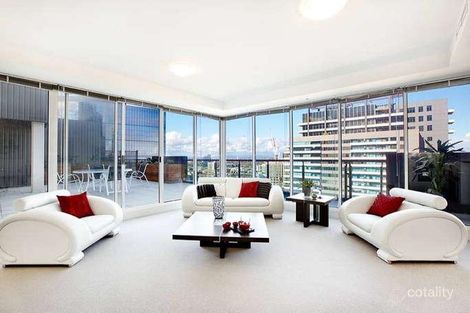 212/79 Whiteman St, Southbank, VIC 3006