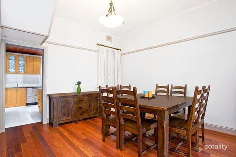 Property photo of 369 Balmain Road Lilyfield NSW 2040