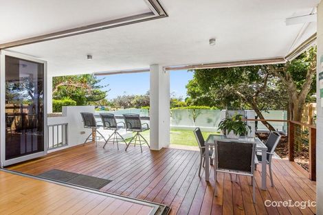 Property photo of 2/244 Marine Parade Kingscliff NSW 2487