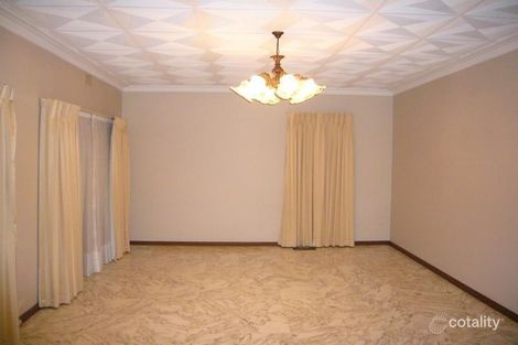 Property photo of 97 Bridge Street Eltham VIC 3095