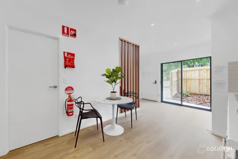 Property photo of 54 Tavistock Street Oxley QLD 4075