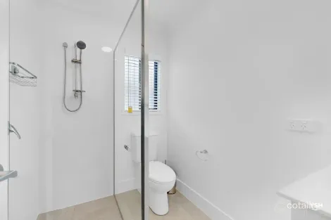 Property photo of 54 Tavistock Street Oxley QLD 4075