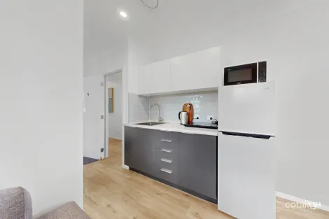 Property photo of 54 Tavistock Street Oxley QLD 4075