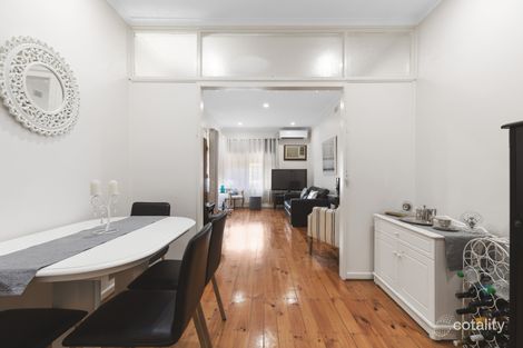 Property photo of 2/44 High Street Glenelg SA 5045