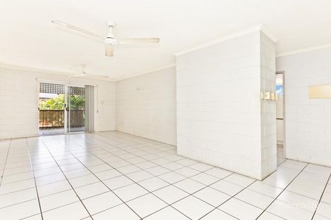 Property photo of 3/18 Westralia Street Stuart Park NT 0820