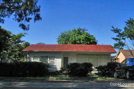 Property photo of 64 Pacific Street Caringbah South NSW 2229