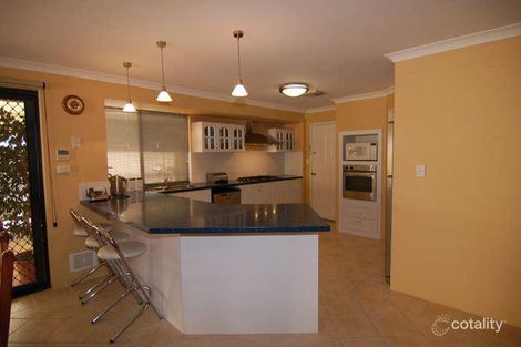 Property photo of 40 Miltona Drive Secret Harbour WA 6173