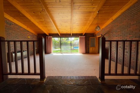 Property photo of 36 Golf Drive Shepparton VIC 3630