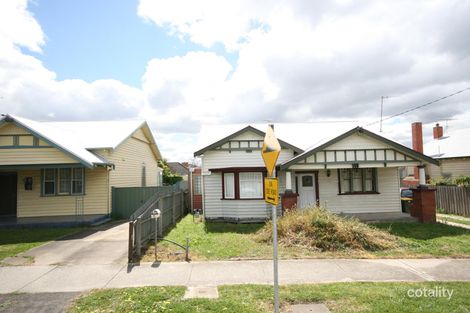 116 Church St, Hamlyn Heights, VIC 3215