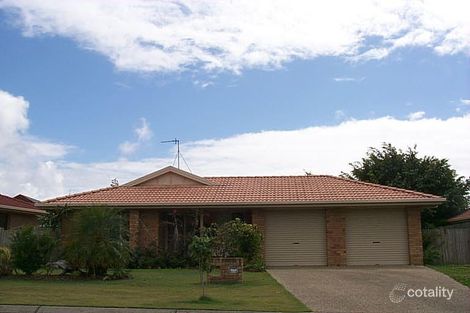 27 Lakeshore Ave, Buderim, QLD 4556