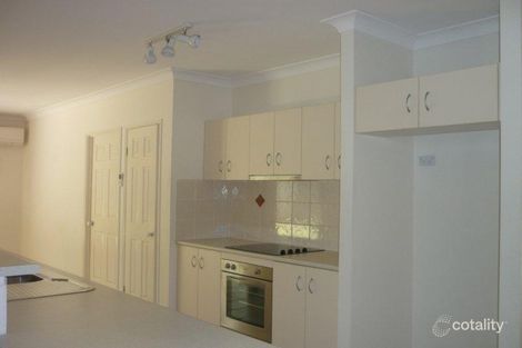 Property photo of 105 Trinity Way Drewvale QLD 4116