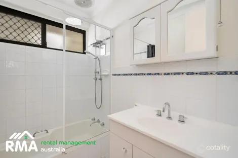 Property photo of 30 Galaxy Street Beckenham WA 6107