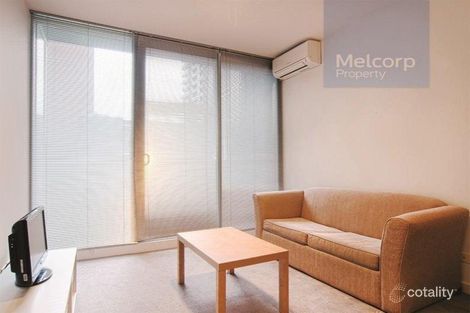 Property photo of 908/483 Swanston Street Melbourne VIC 3000
