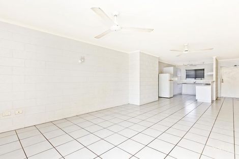 Property photo of 3/18 Westralia Street Stuart Park NT 0820