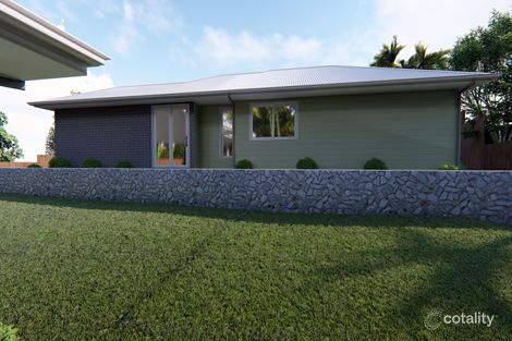 Property photo of 8 Rosella Place Nambour QLD 4560