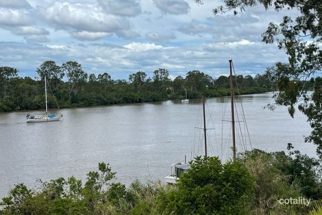 22 Woodstock St, Maryborough, QLD 4650