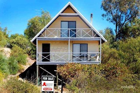 7 Birch Rd, Myalup, WA 6220