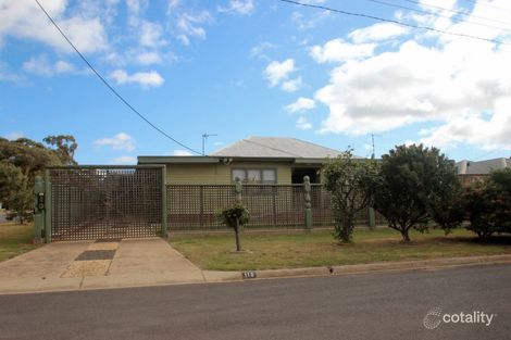 110 Field St, Maryborough, VIC 3465